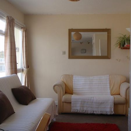 פראנפורת' Holidays At Perran Sands Holiday Park מראה חיצוני תמונה