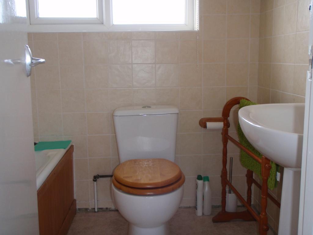 פראנפורת' Holidays At Perran Sands Holiday Park מראה חיצוני תמונה
