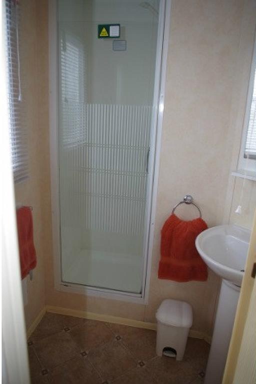 פראנפורת' Holidays At Perran Sands Holiday Park מראה חיצוני תמונה